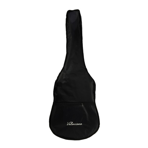 funda guitarra valenciana73